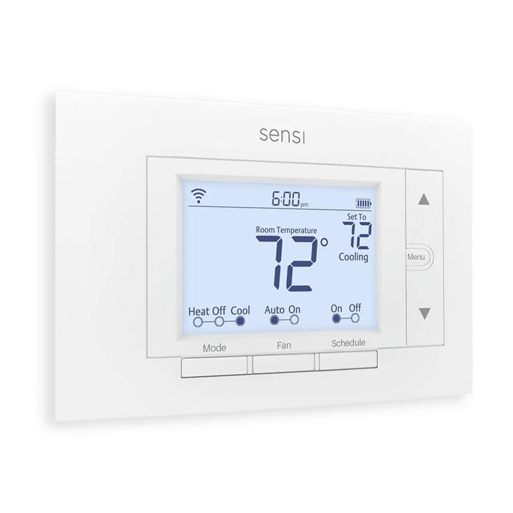 Imagen de producto 6