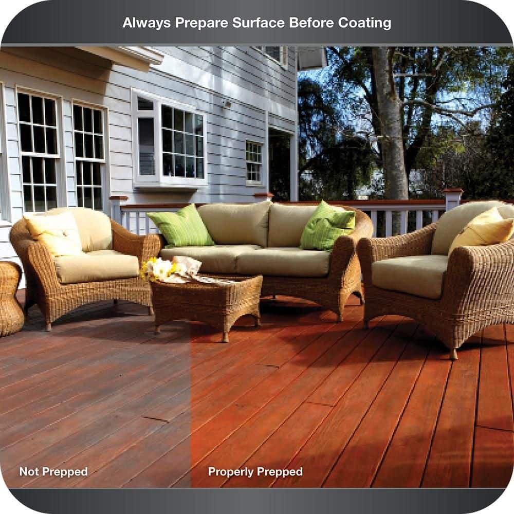 Imagen de producto 6