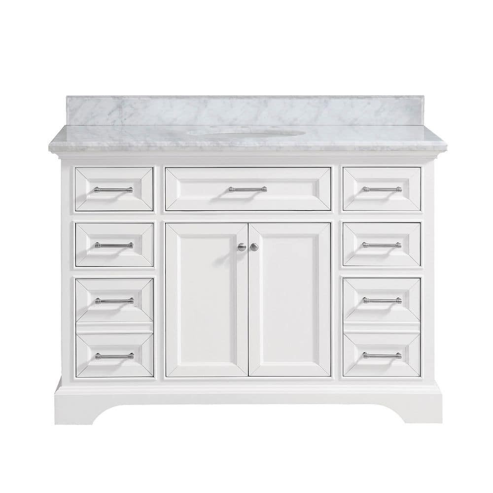 Imagen de producto 2