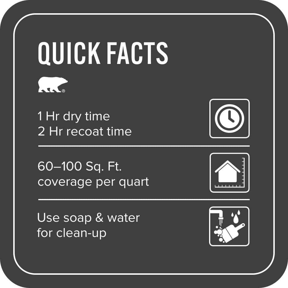 Imagen de producto 4