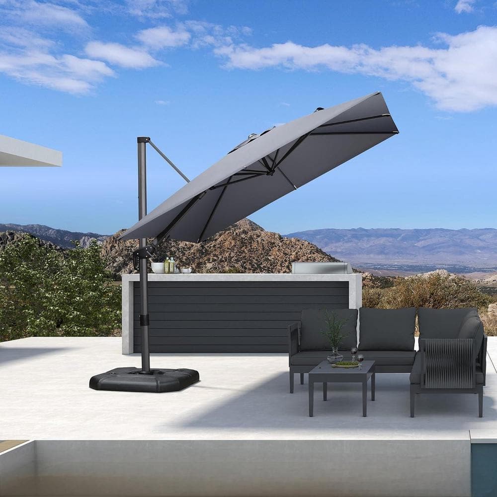 Imagen de producto 1