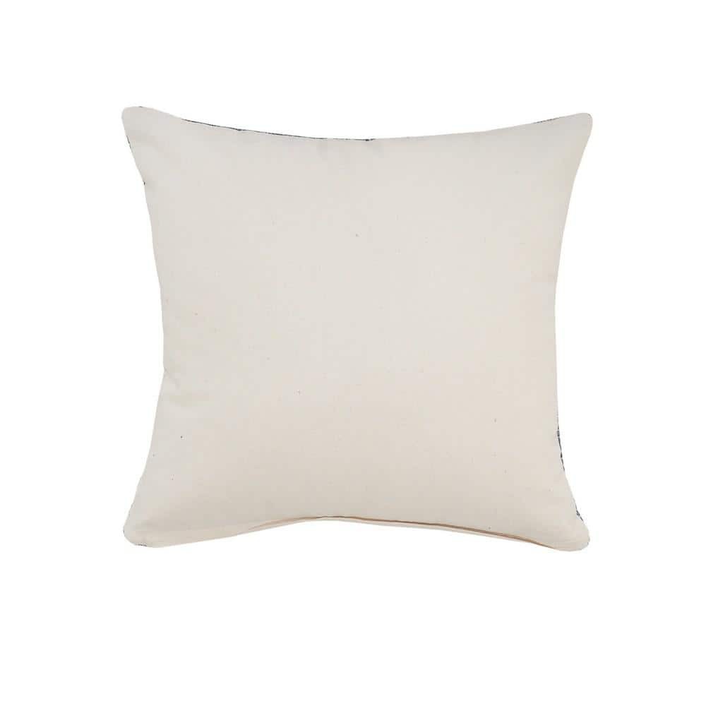 Imagen de producto 3