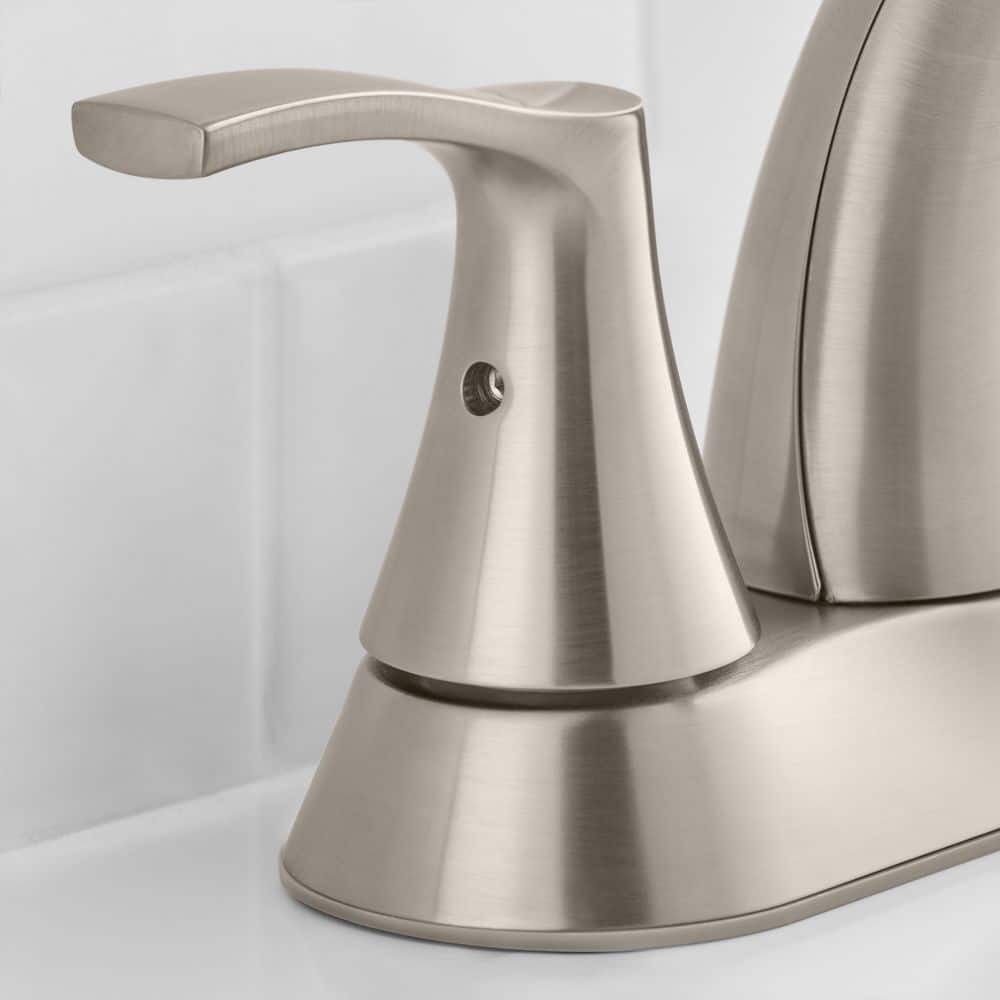 Imagen de producto 5