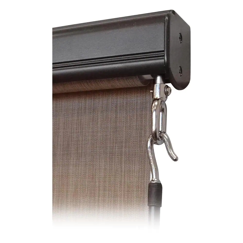 Imagen de producto 3