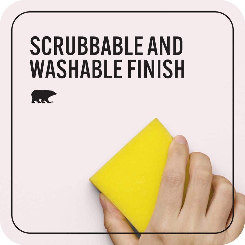 Imagen de producto 2