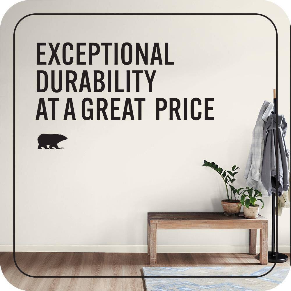 Imagen de producto 5