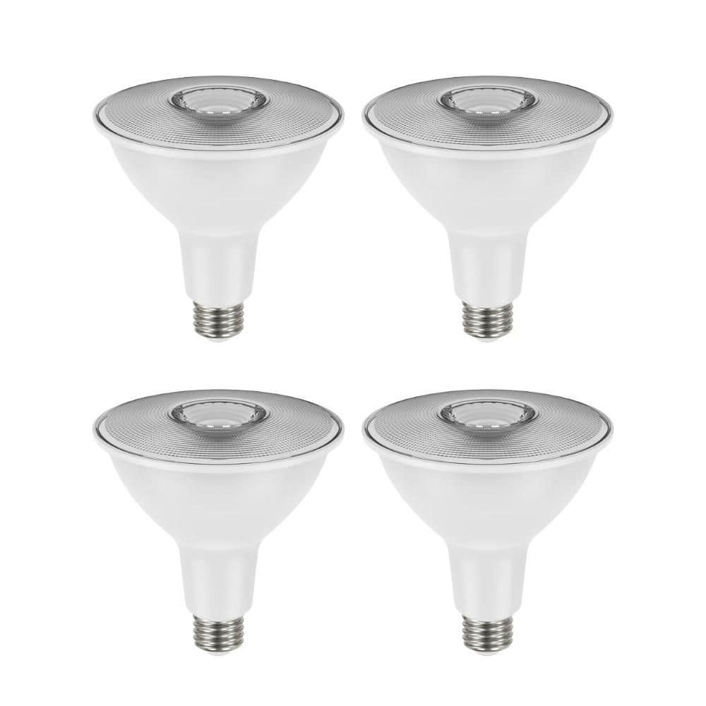 LED Light Bulb