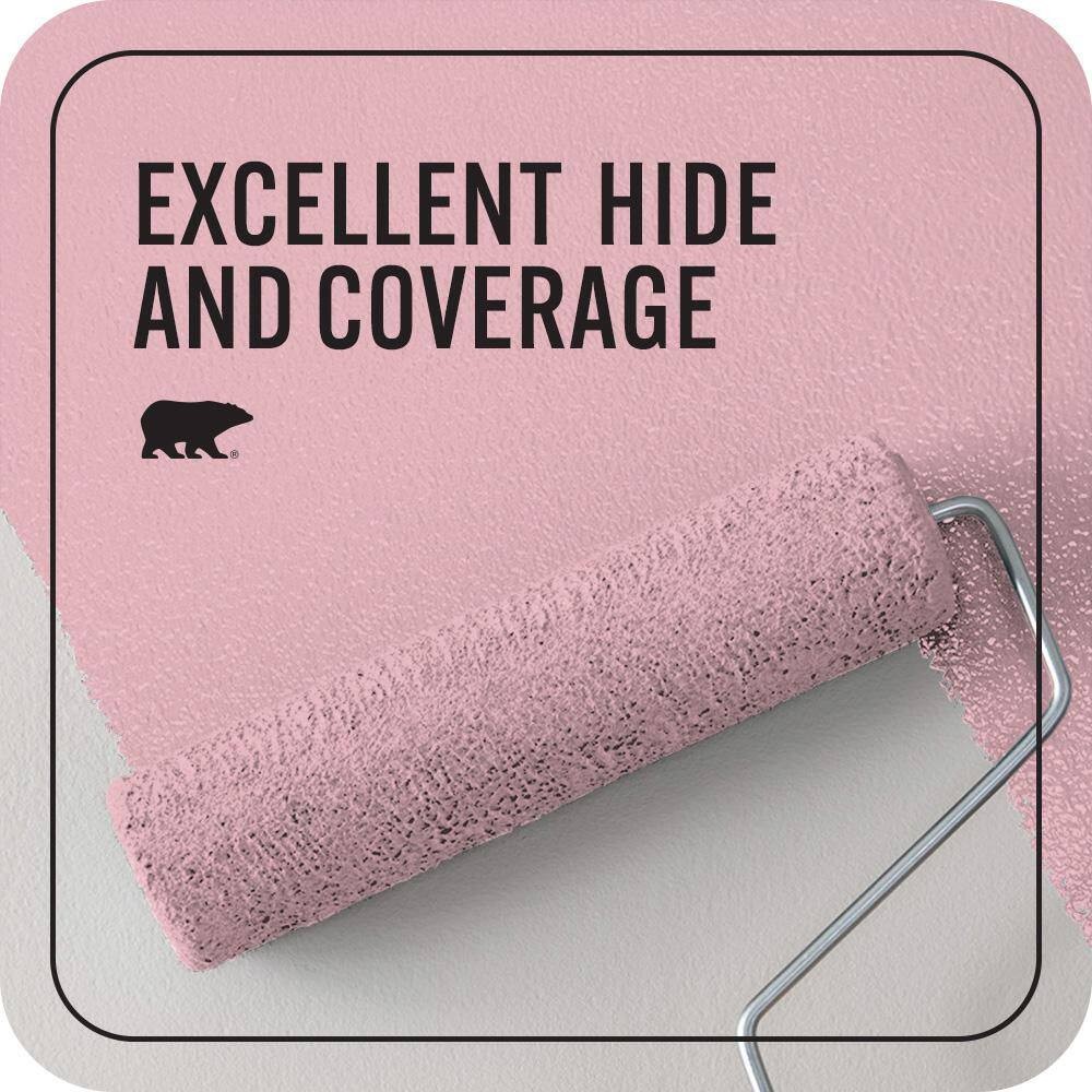 Imagen de producto 5