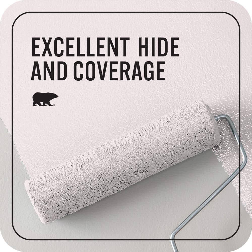 Imagen de producto 5