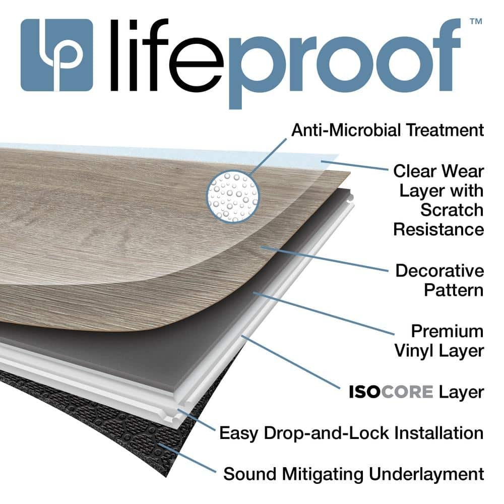 Imagen de producto 6