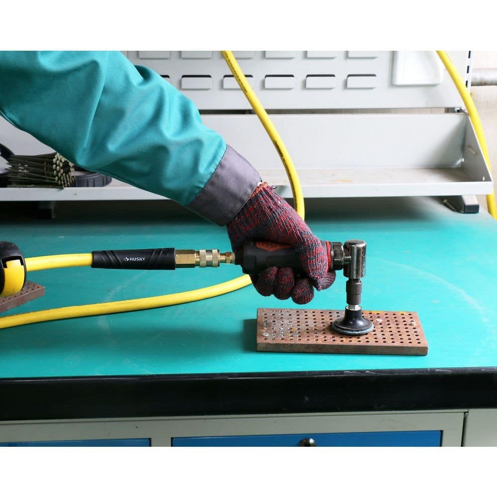 Imagen de producto 7