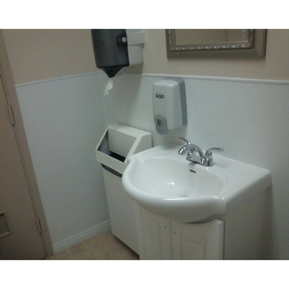 Imagen de producto 3