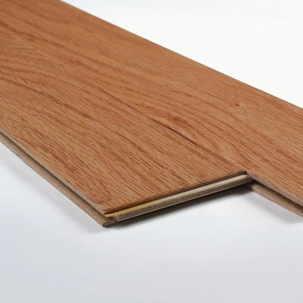 Imagen de producto 4