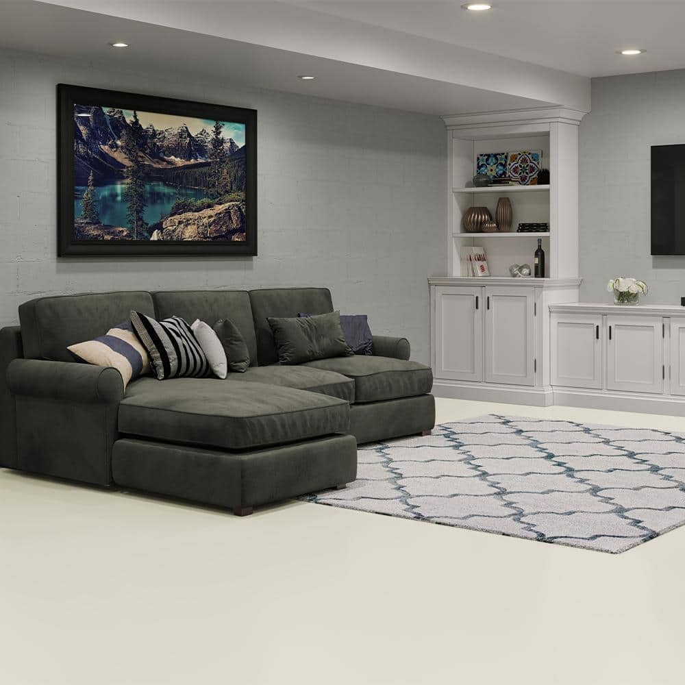 Imagen de producto 6