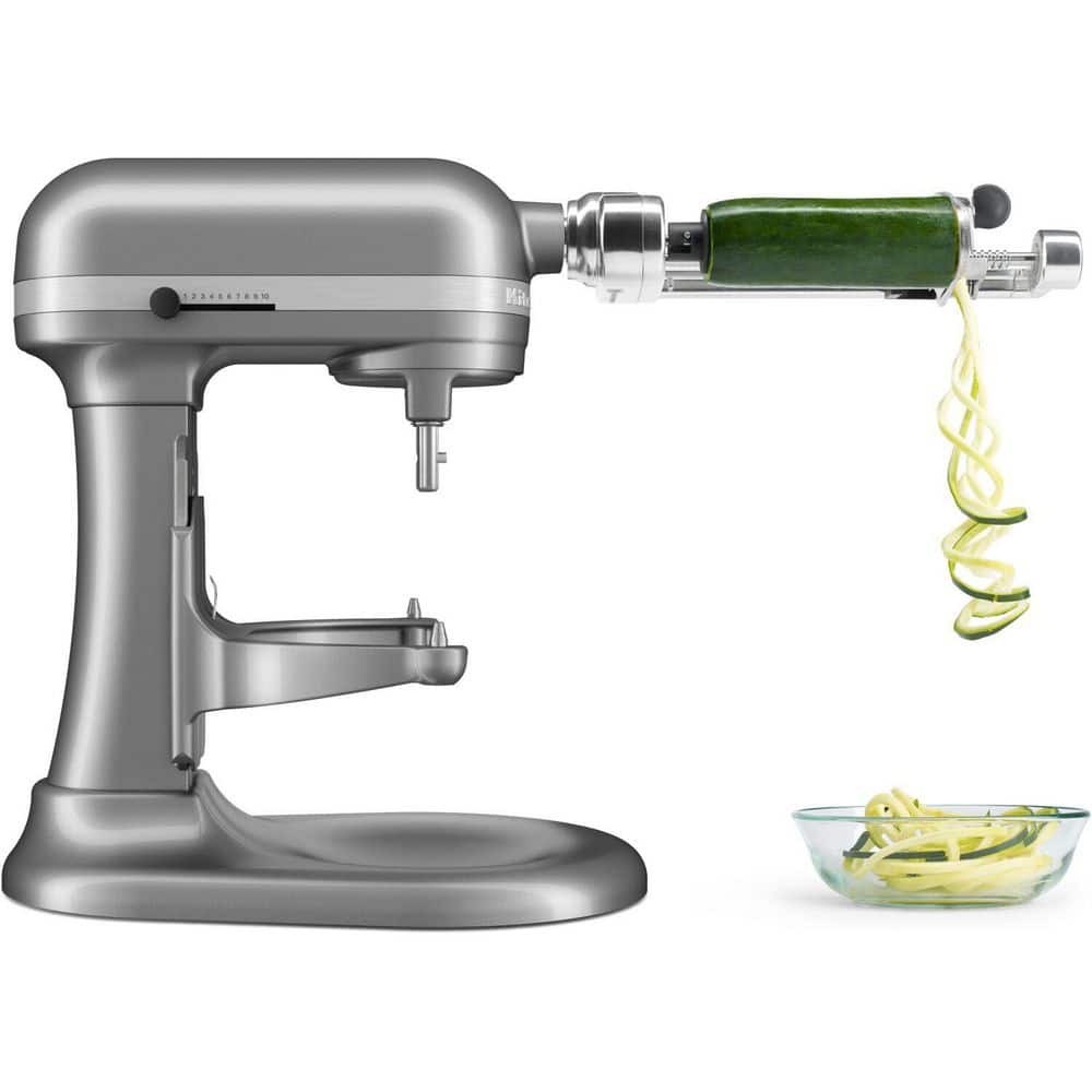 Imagen de producto 3