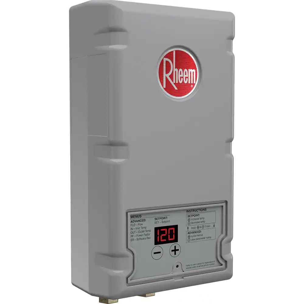 Imagen de producto 7