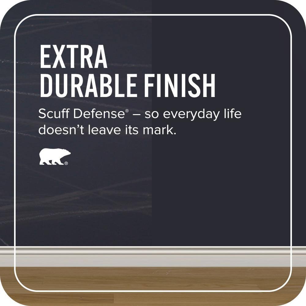 Imagen de producto 5