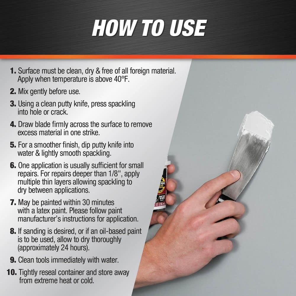 Imagen de producto 4