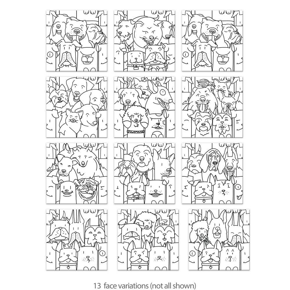 Immagine del prodotto 4