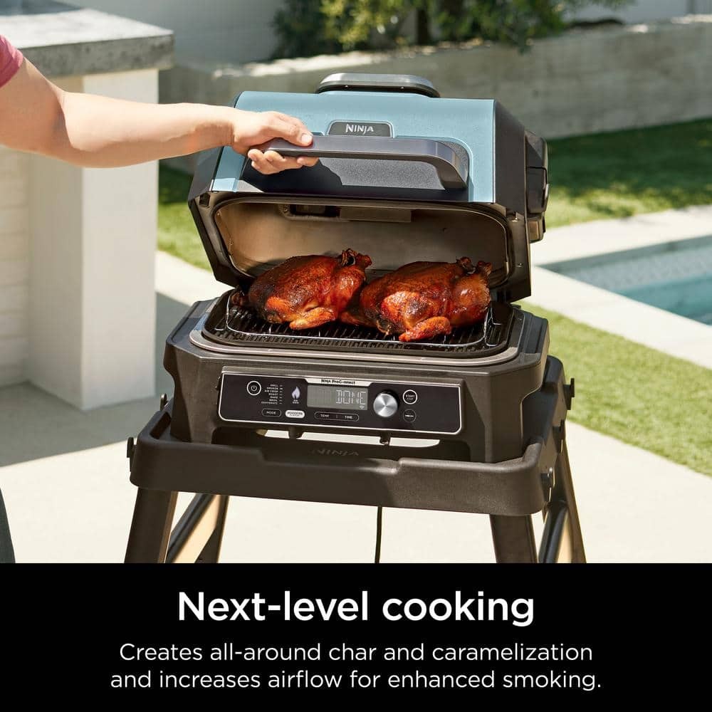 Immagine del prodotto 2