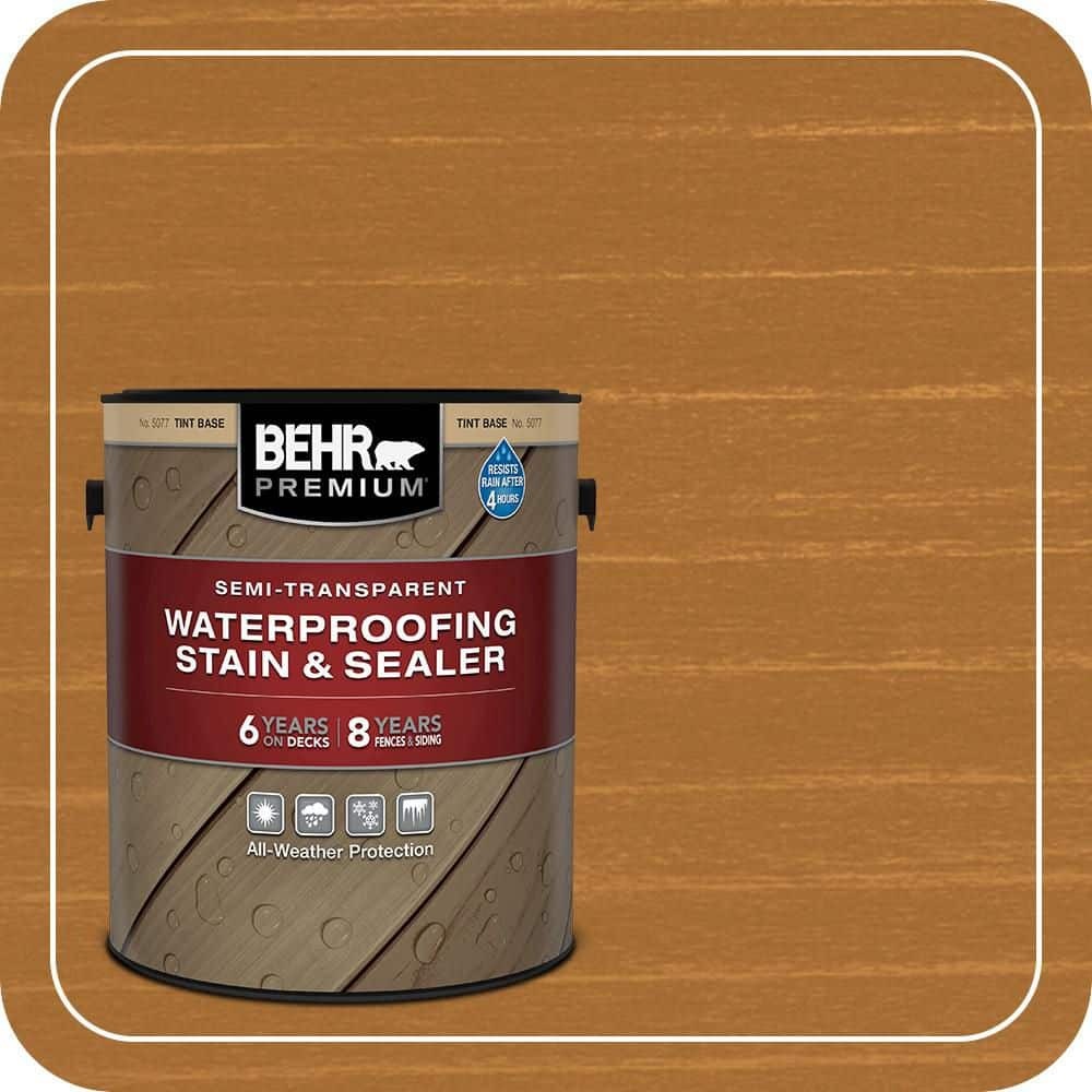 Imagen de producto 1