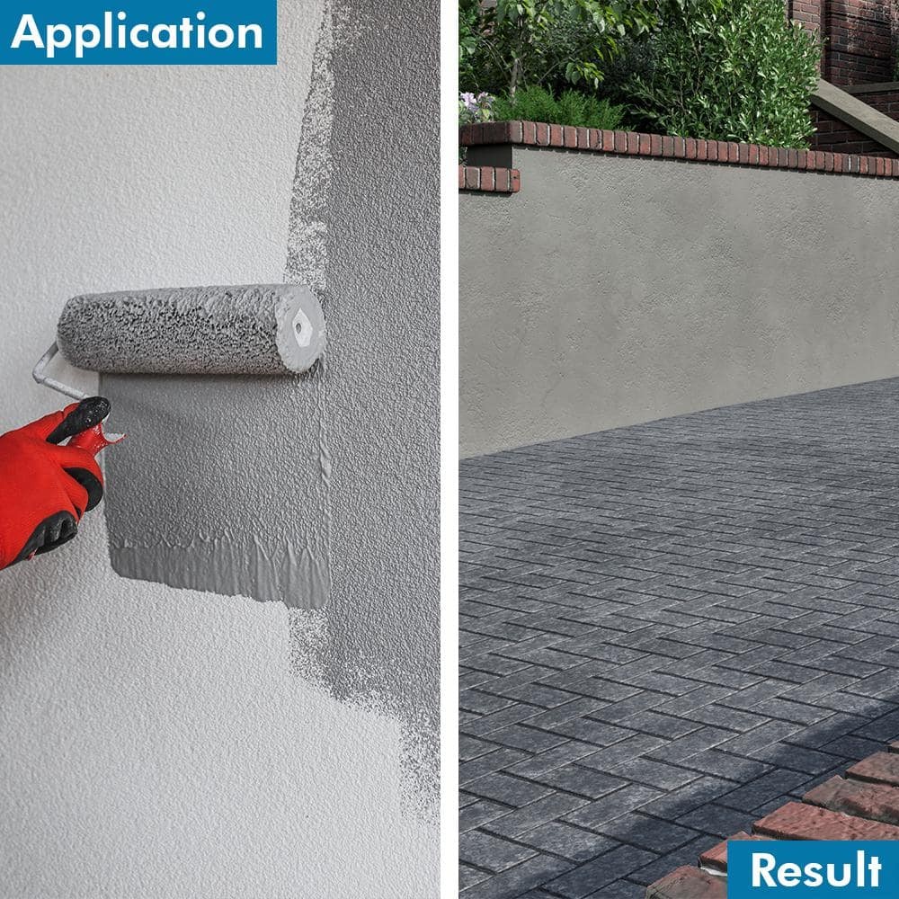 Imagen de producto 5