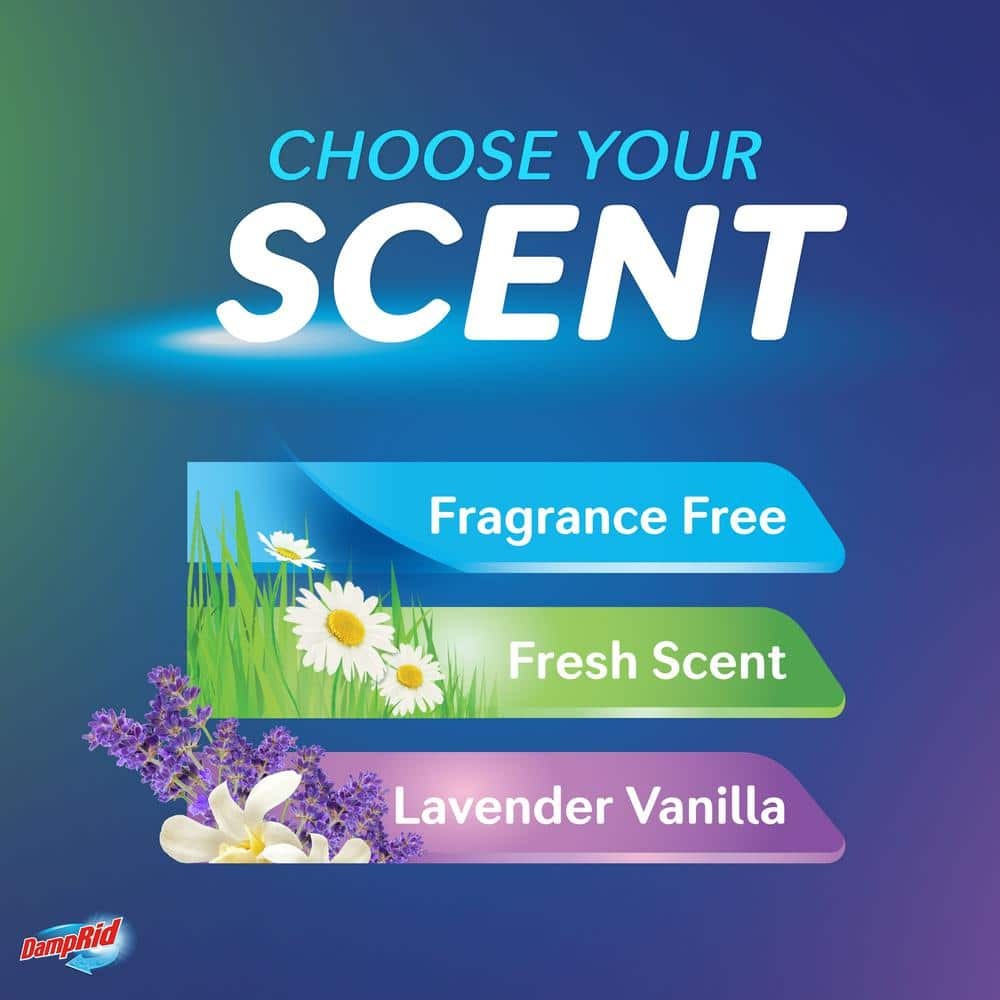 Imagen de producto 7