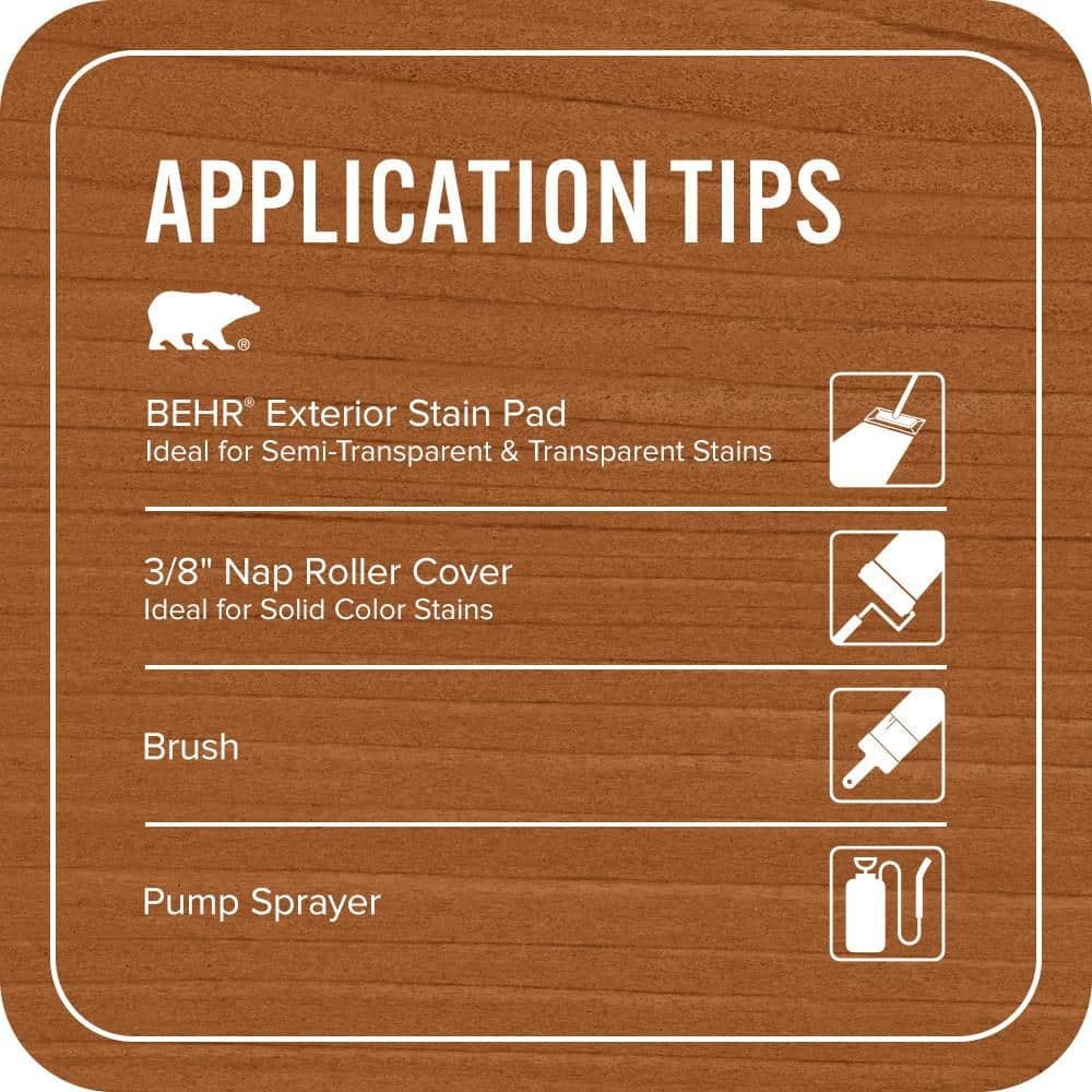 Imagen de producto 7