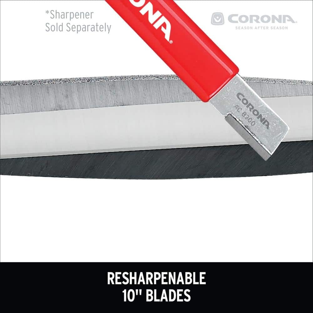 Imagen de producto 3