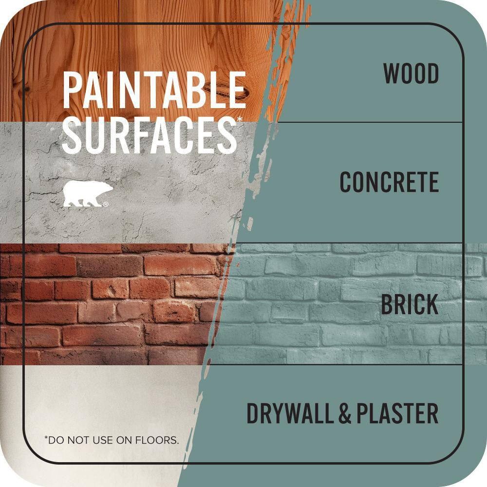 Imagen de producto 6