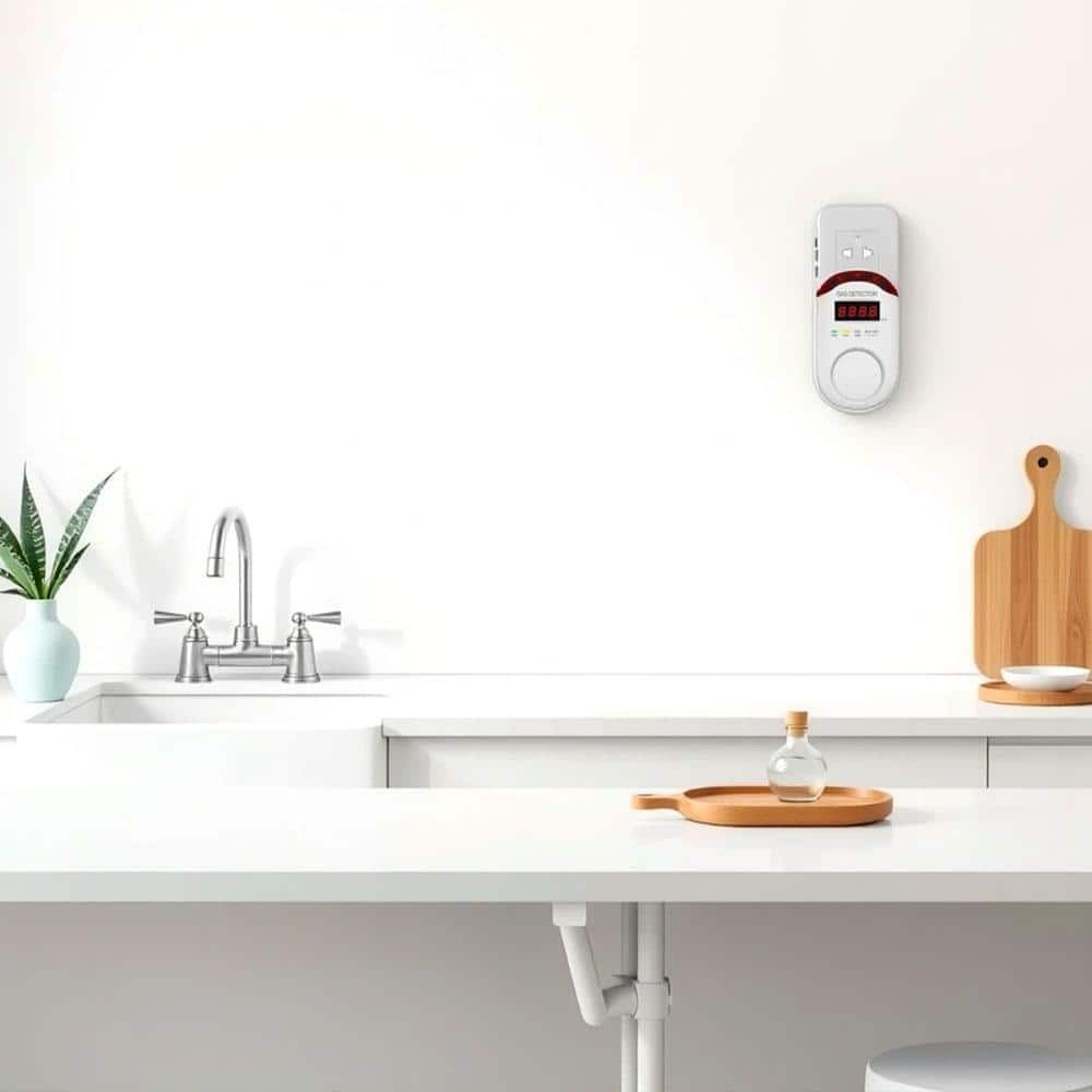 Imagen de producto 7