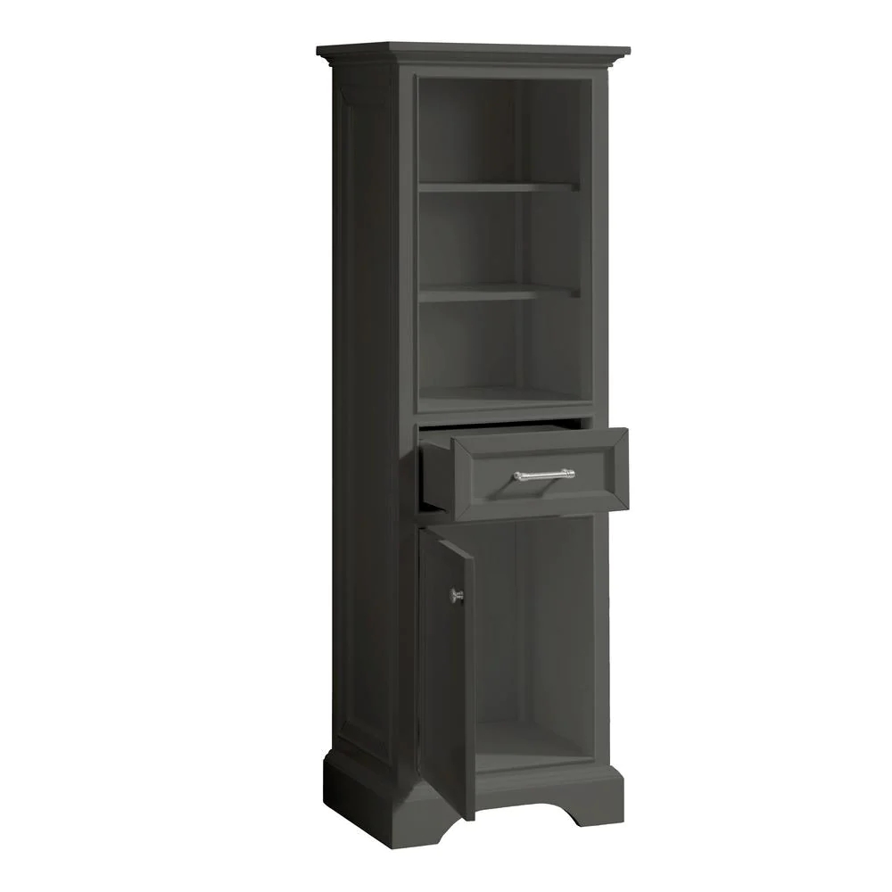 Imagen de producto 4