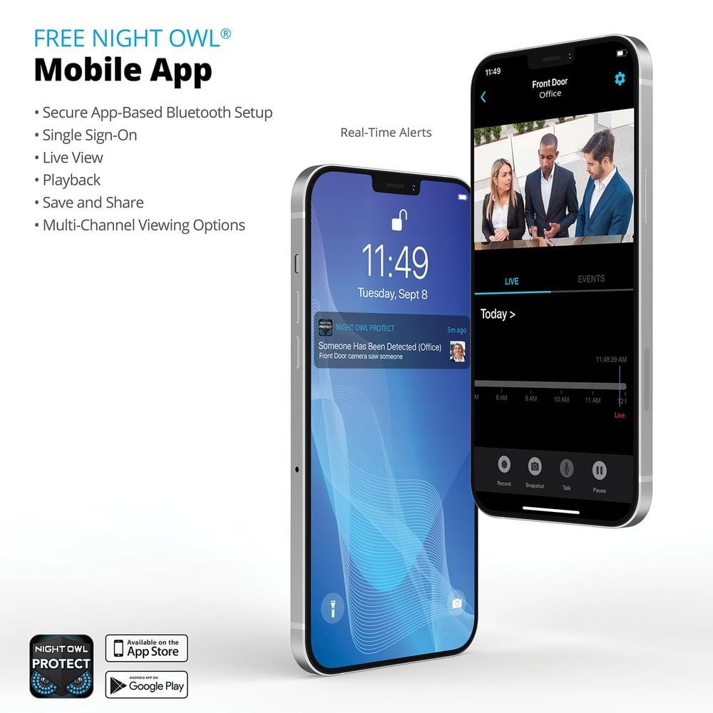 Imagen de producto 2