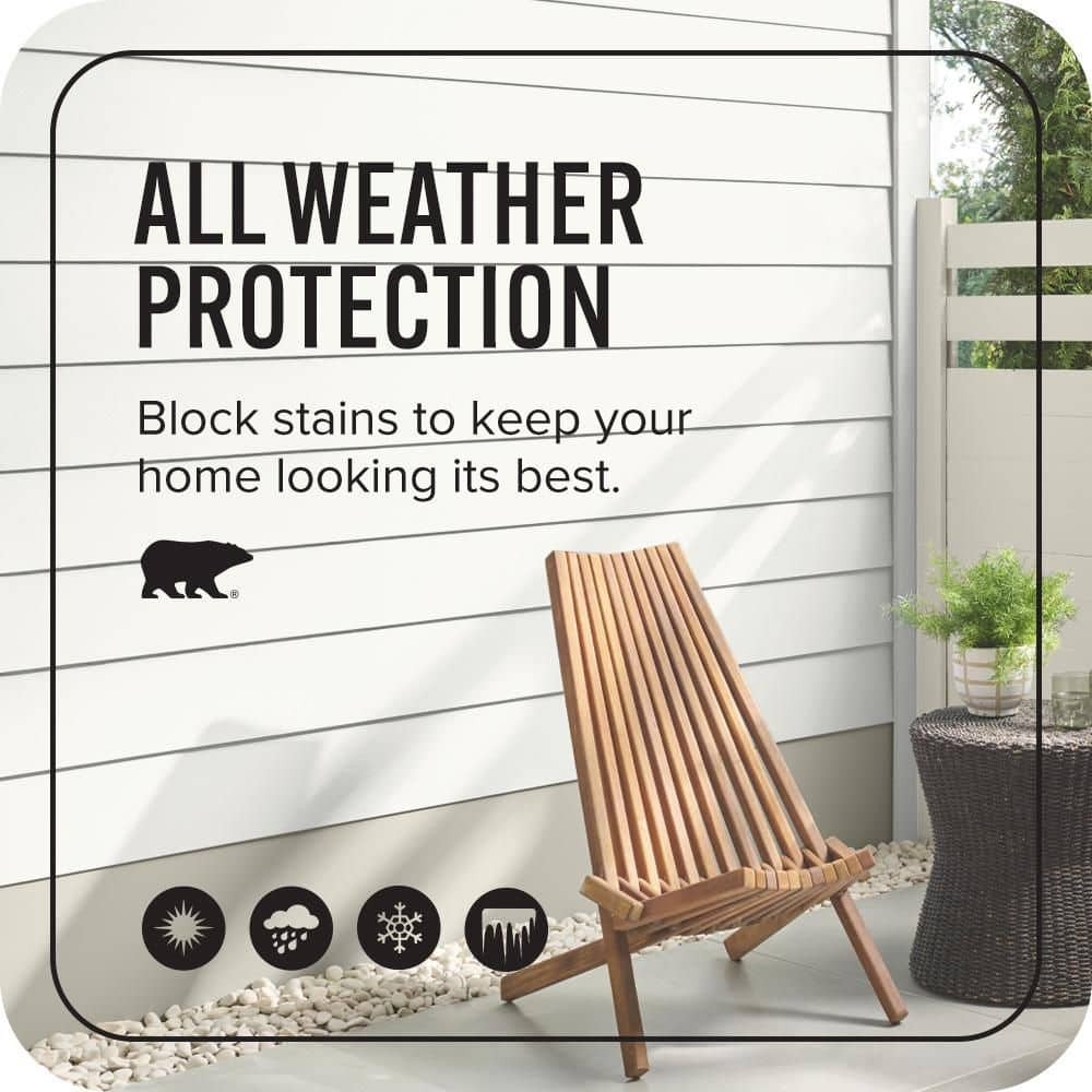 Imagen de producto 3