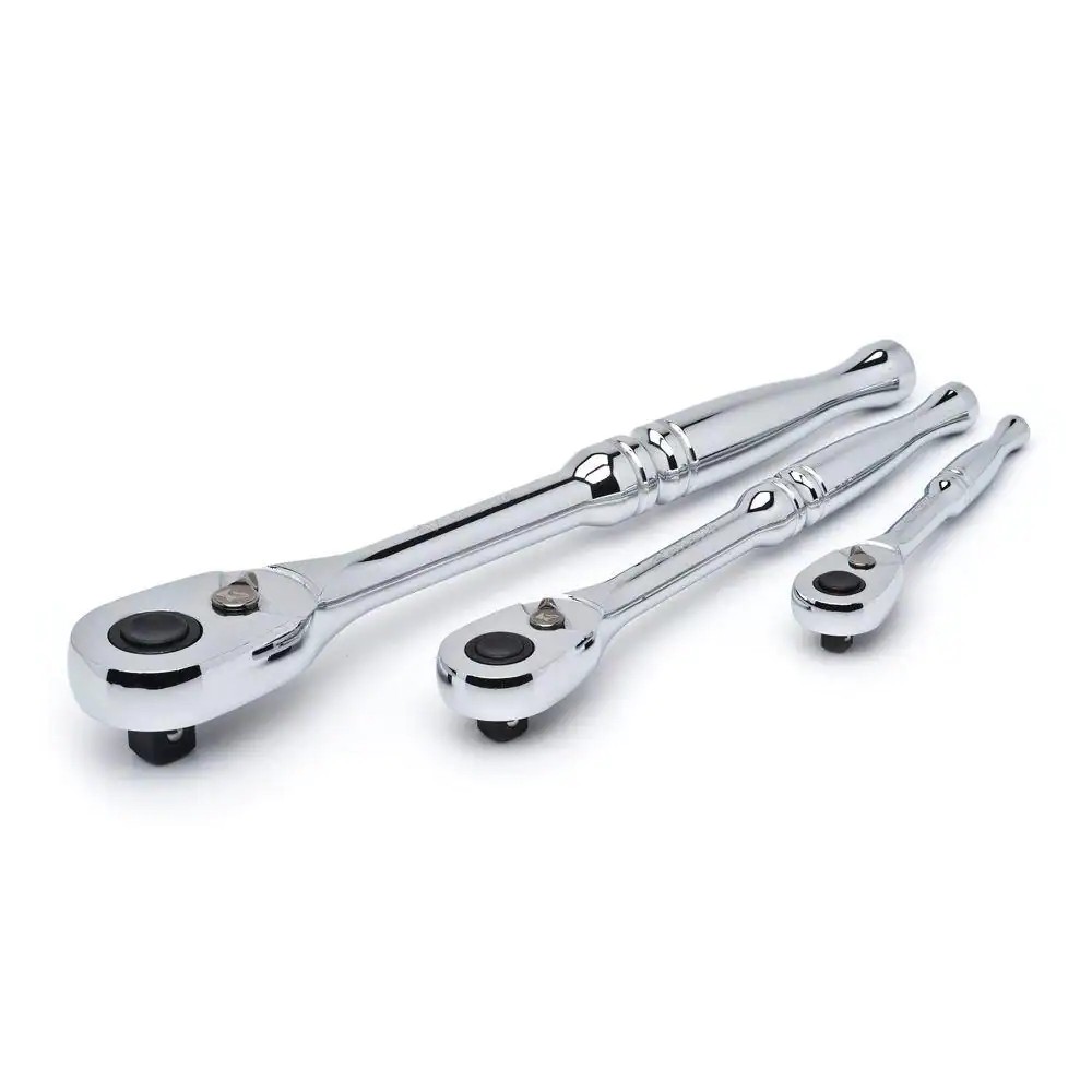 Imagen de producto 5