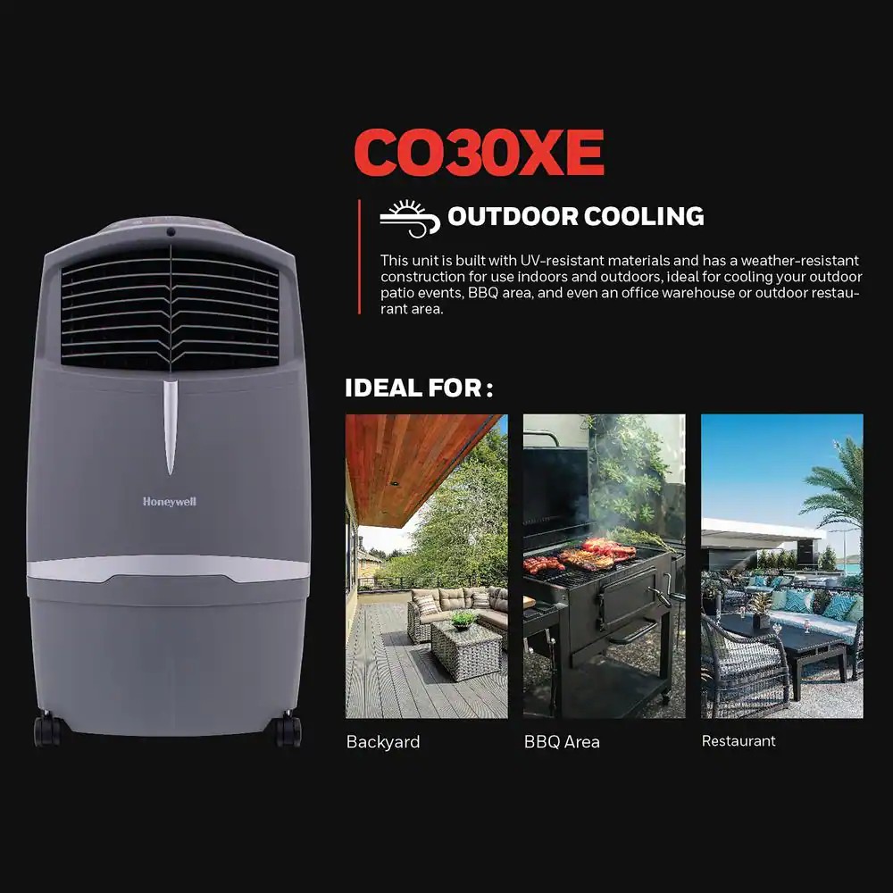 Imagen de producto 4