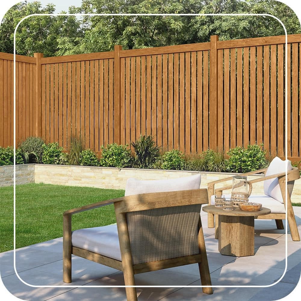 Imagen de producto 5