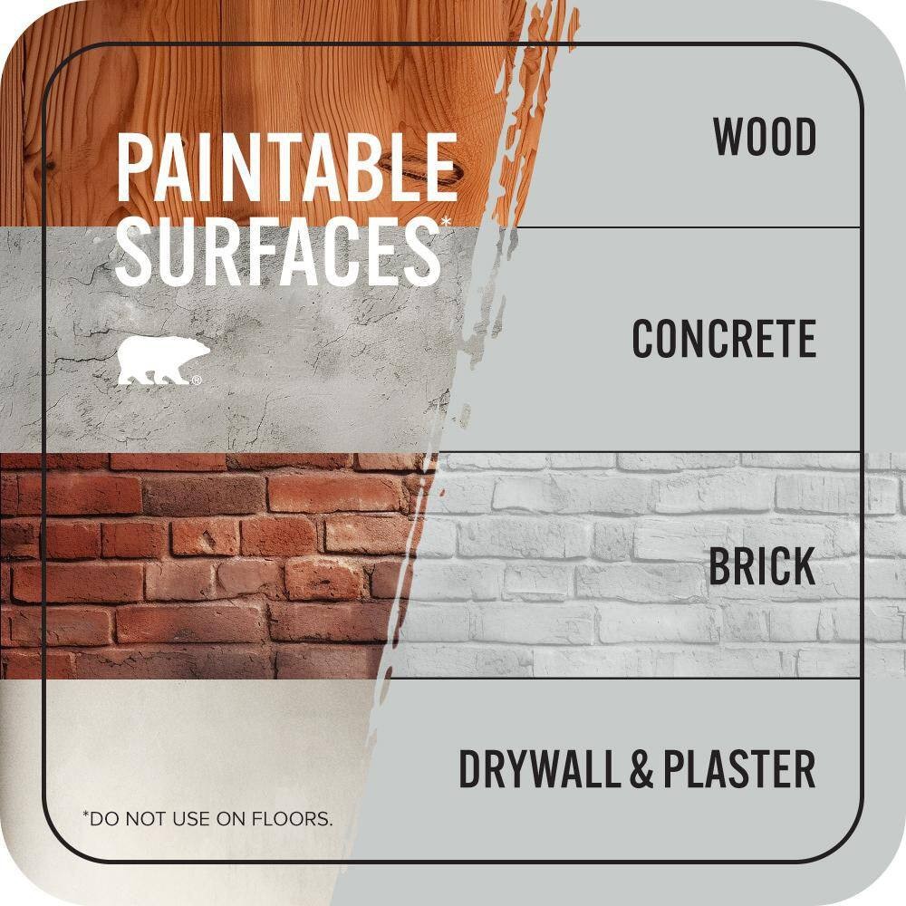 Imagen de producto 6