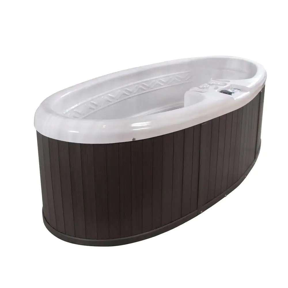 Mejores ofertas e historial de precios de Sicily 2Person Plug and Play