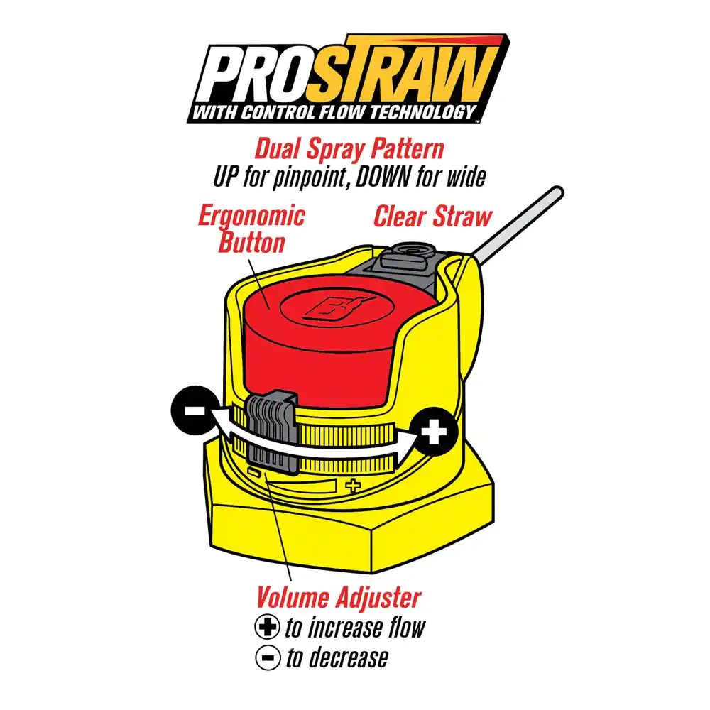 Imagen de producto 4