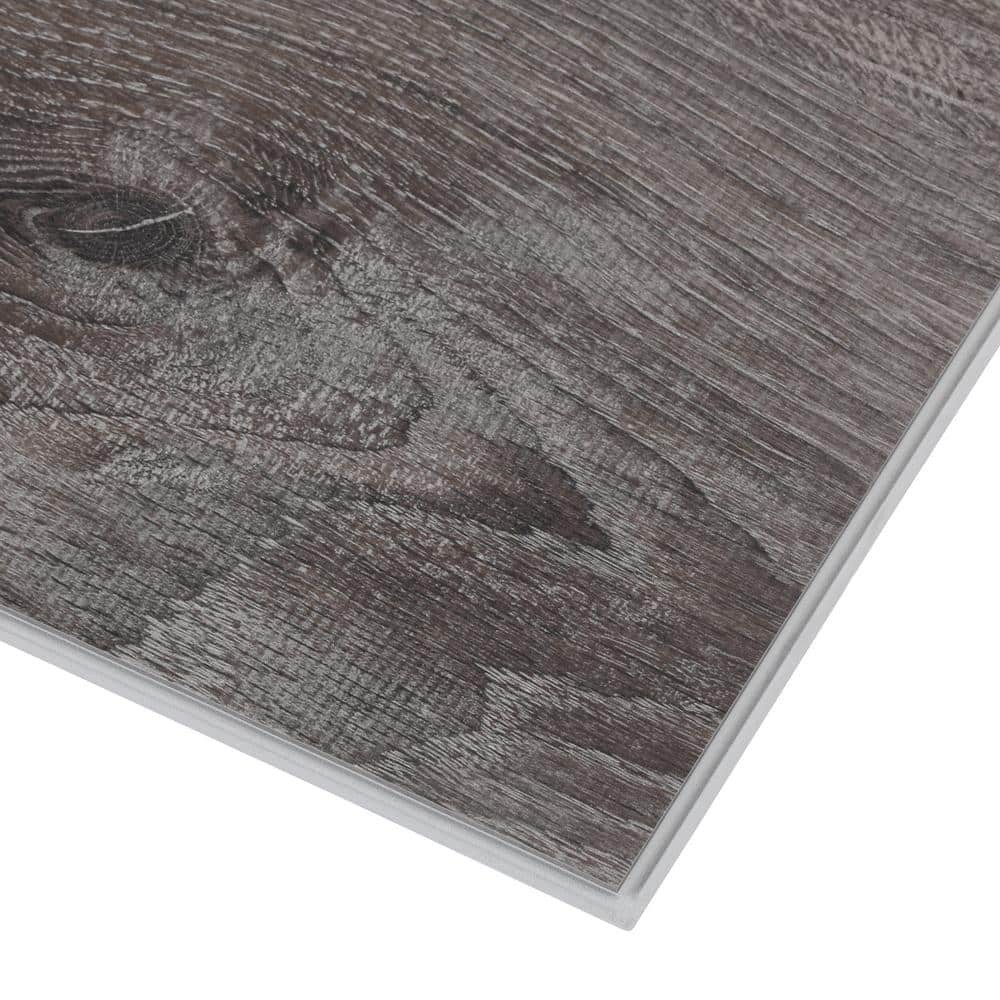 Imagen de producto 4