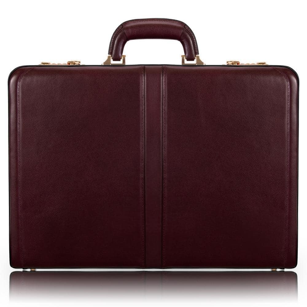 Imagen de producto 1