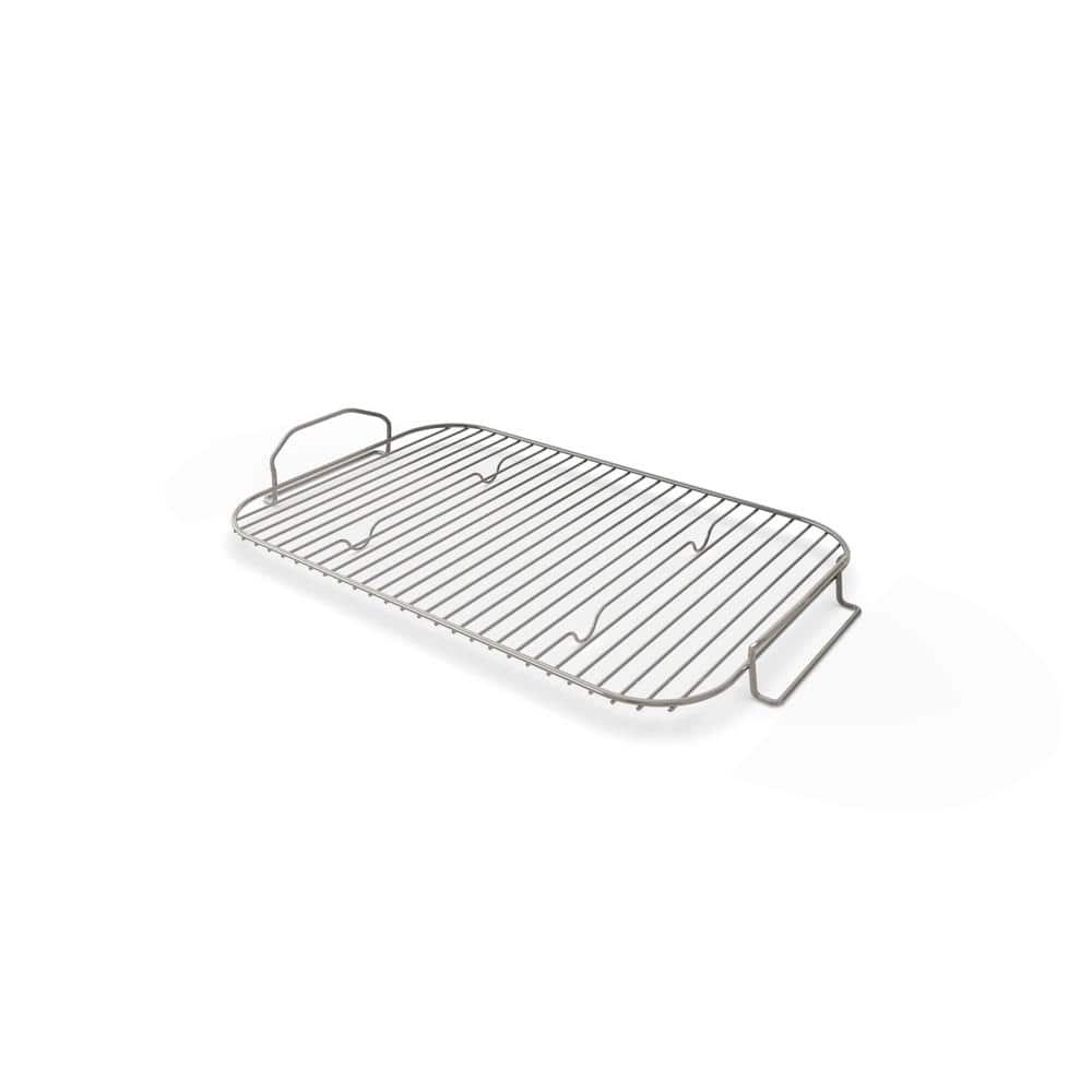 Immagine del prodotto 1