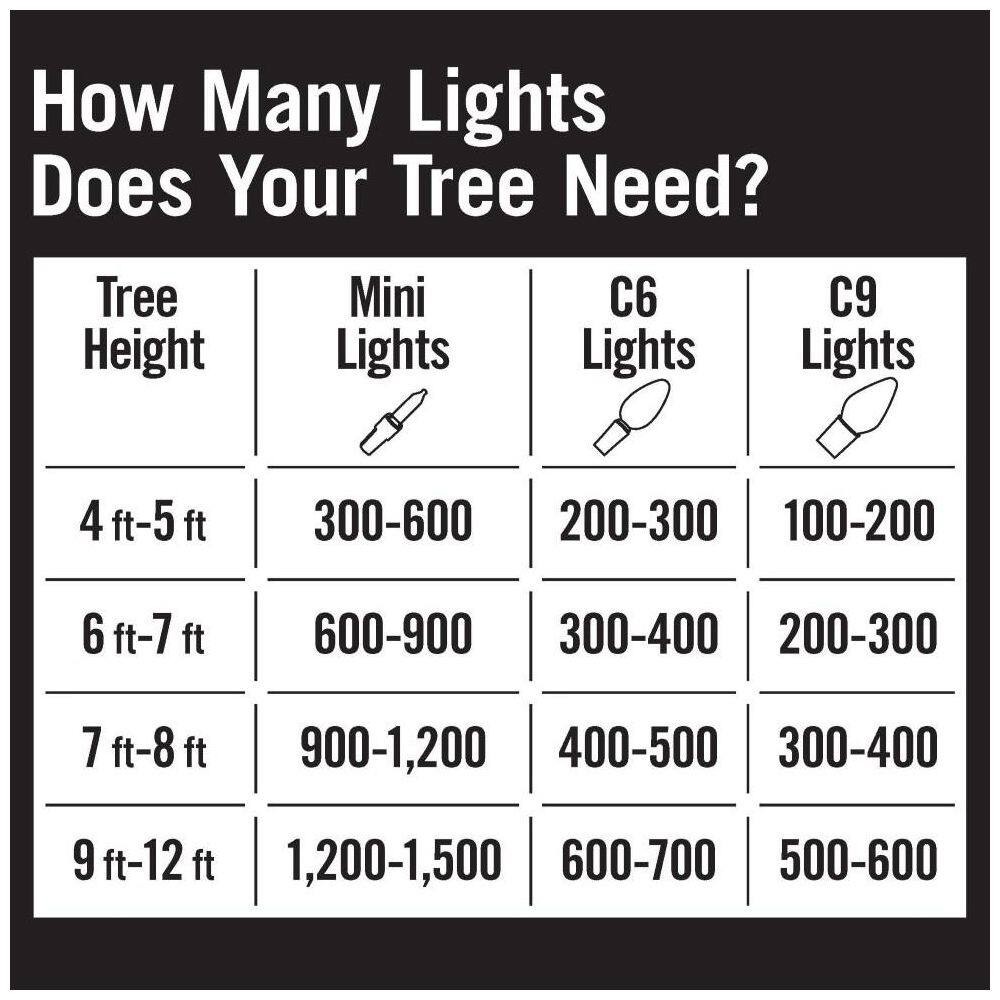 Imagen de producto 3