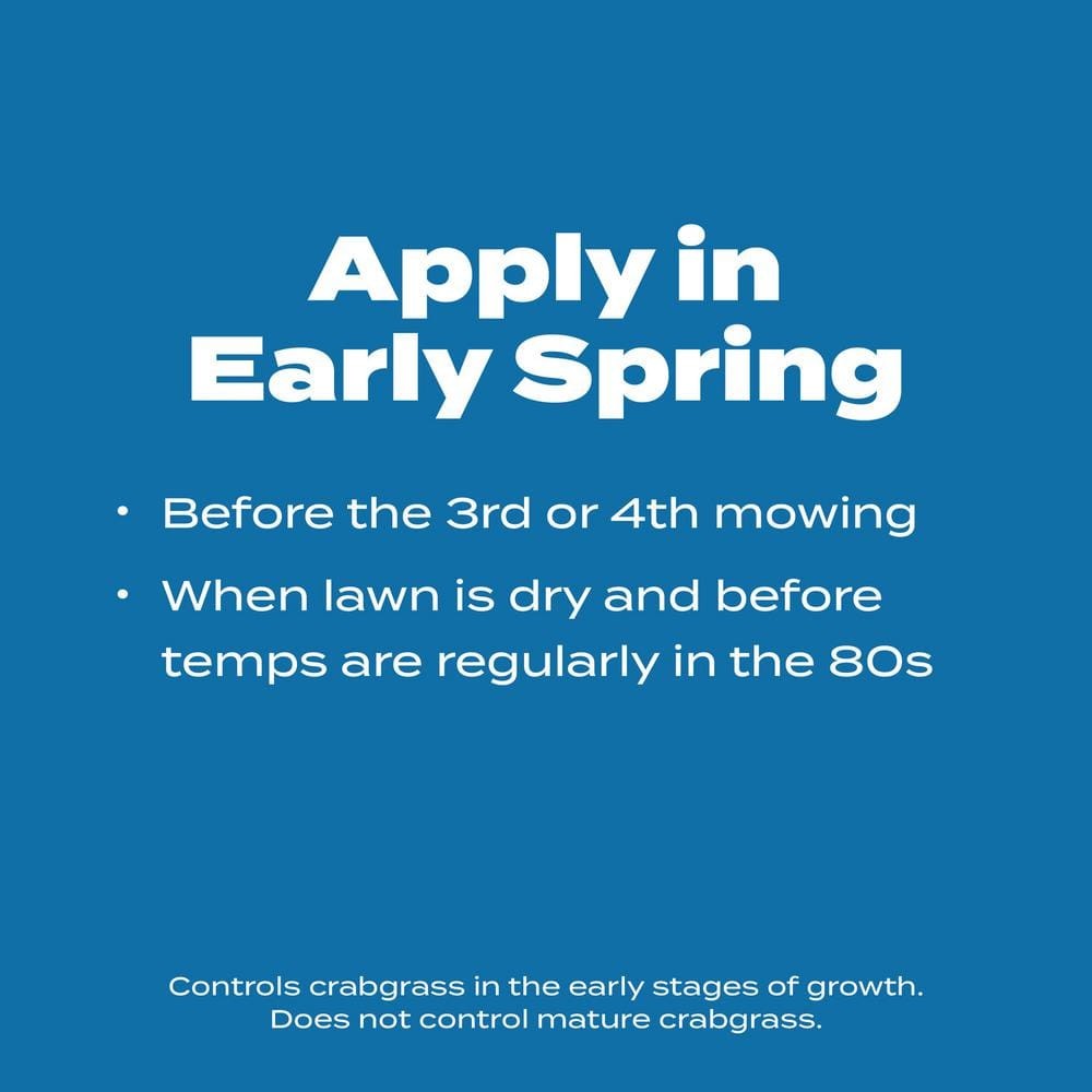 Imagen de producto 6