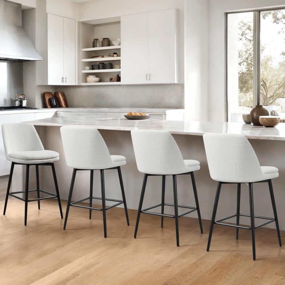 Imagen de producto 2