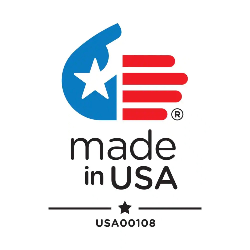 Imagen de producto 5