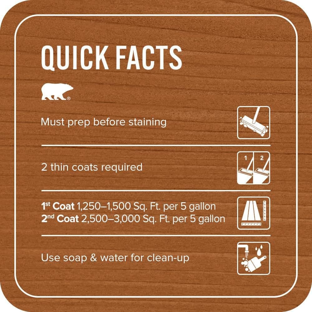 Imagen de producto 6