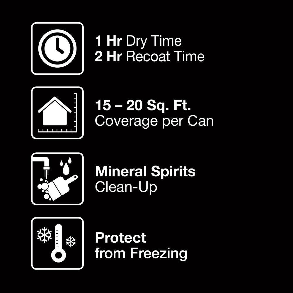 Imagen de producto 7