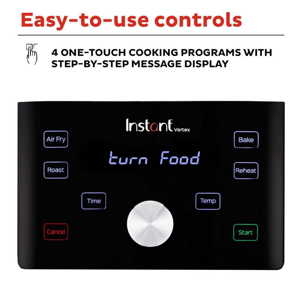 Imagen de producto 3